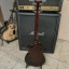 kaman gtx 36 les paul standard