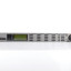 TC ELECTRONICS M2000