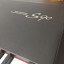 Yamaha S90 - Motif ES7 - Módulos Alesis Roland Kurzweil (Oportunidad)