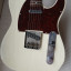 Maybach Teleman T61