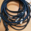 Lote cables varios
