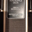 Vendo-Cambio Micro de cinta Sontronics Delta
