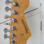 Fernandes R9 Stratocaster 57 made in Japan