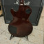 kaman gtx 36 les paul standard