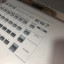 Yamaha S90 - Motif ES7 - Módulos Alesis Roland Kurzweil (Oportunidad)