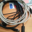 Lote cables varios