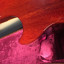 Gibson Les Paul R9 1959 Reissue Limited Edition Gloss 2013