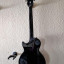 Epiphone Les Paul Matt Heafy 6 String