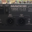 Mesa de mezclas Mackie 1402 VLZ3