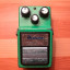 Ibanez TS9 Original de 1982 Black Label