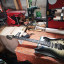 Luthier Guitarras Alicante