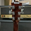 kaman gtx 36 les paul standard