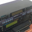 Yamaha S90 - Motif ES7 - Módulos Alesis Roland Kurzweil (Oportunidad)