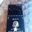 Pedal EQ 6 bandas Joyo JF-11 Guitarra/Bajo