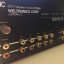 Amplificador HIFI a vàlvulas AMC CVT3030
