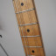 Fernandes R9 Stratocaster 57 made in Japan