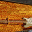 Stratocaster Custom shop 1954