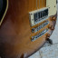 kaman gtx 36 les paul standard