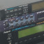 Yamaha S90 - Motif ES7 - Módulos Alesis Roland Kurzweil (Oportunidad)