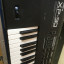 Roland XP-30