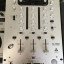 Gemini FX-7000