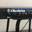 Oberheim Matrix-1000 Sintetizador