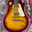 Tokai Reborn LS-80 Old Sunburst