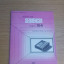 manual Roland System 100 mod. 101 y 104