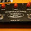 Cusack tap-a-whirl Tremolo Pedal