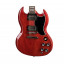 Gibson SG 61 o Standard