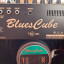Roland Blues Cube Hot VB
