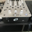 Gemini FX-7000