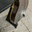 kaman gtx 36 les paul standard