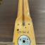 Fender Stratocaster de 1973 (RESERVADA)