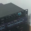 Yamaha S90 - Motif ES7 - Módulos Alesis Roland Kurzweil (Oportunidad)
