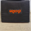 Pantalla Orange PPC112 + funda original