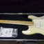 /Vendo Fender Stratocaster USA por Jazzmaster am vintage o am pro