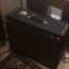 Fender twin reverb