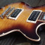 Gibson Les Paul Less Plus - Impoluta