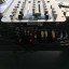 Gemini FX-7000