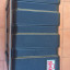 Rack Case SKB 4ud
