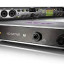 Avid HD Native + Módulo Omni para sistemas Pro tools