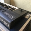 Roland XP-30