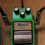 Ibanez TS9 Original de 1982 Black Label