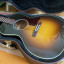 Gibson L00 standard