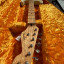 Stratocaster Custom shop 1954