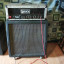 Laboga Mr Hector tolex Snake + Engl 4x12 Standard  con 2 v30 y 2 g12t75