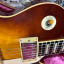 Tokai Reborn LS-80 Old Sunburst