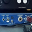 Kahayan 12k72 Preamp 2 canales