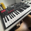 Korg modwave miki ( completamente nuevo )